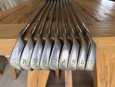 PING EYE2 'Plus-No-Plus' Red