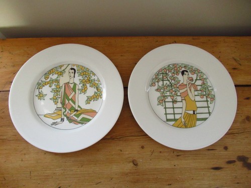 Decore chez porcelaines - 2,