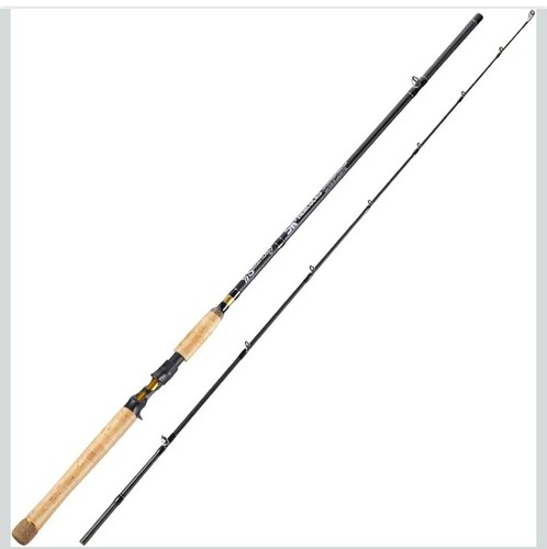Sougayilang inshore saltwater - sougayilang,