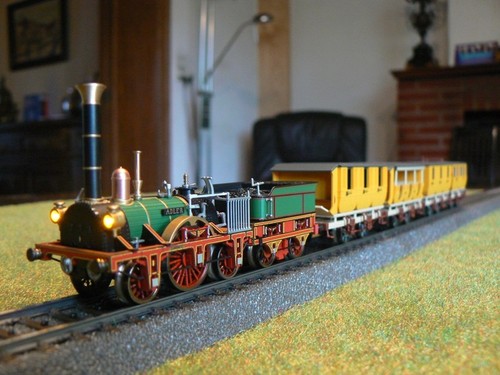 Marklin 26355 limited - marklin,