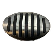 BMW Mini Cooper S Auto Alloy