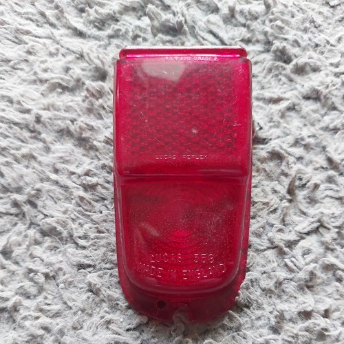 Classic mini pick - pick, up