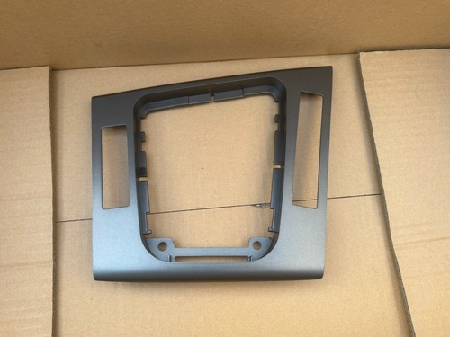 Genuine bmw e46 rhd - genuine, m3