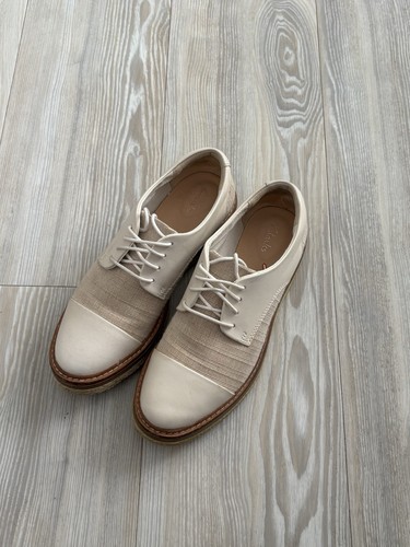 Women clarks white - clarks, size