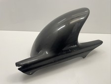 ♻️ Suzuki Gsf 650 Sa k6