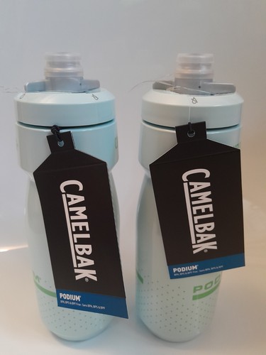 Pair camelbak podium - camelbak,