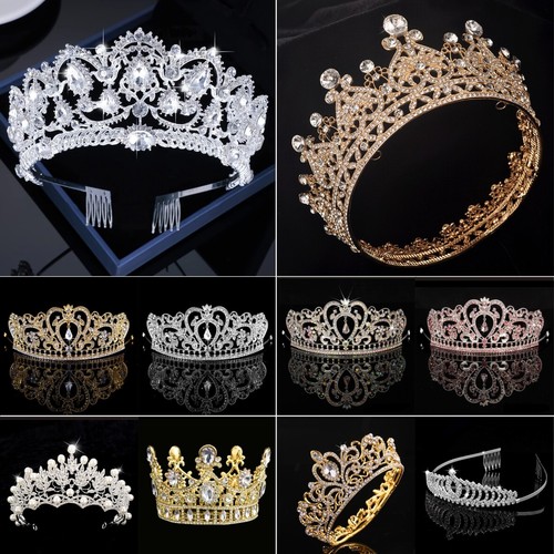 Princess bridal wedding - wedding, prom