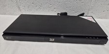 LG BP620 3D Smart  Blu-ray