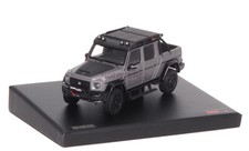 1:43 for Brabus for G800