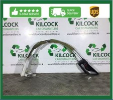 2013 MAZDA 6 DOOR LOCK AND INNER HANDLE NEAR SIDE REAR N/S/R **FAST SHIPPING**