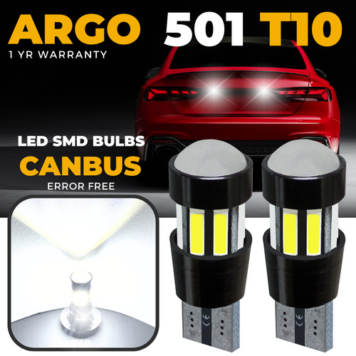 For citroen berlingo - citroen, xenon