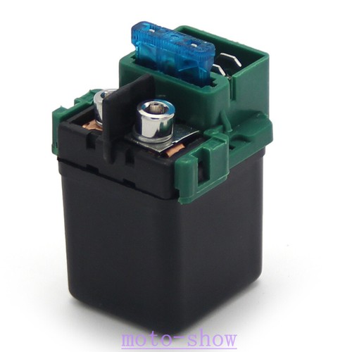 For honda starter - honda,