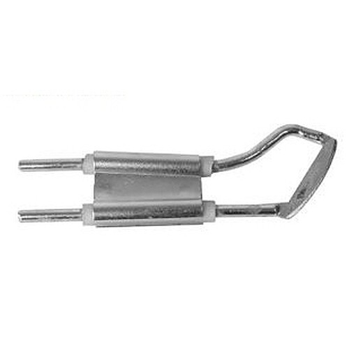 Heissschneider hot knife - hot,