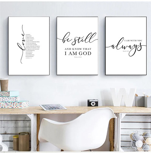 Christian bible verse - verse, quote
