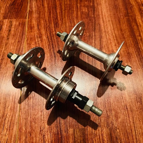 Schwinn hub made france - hub,