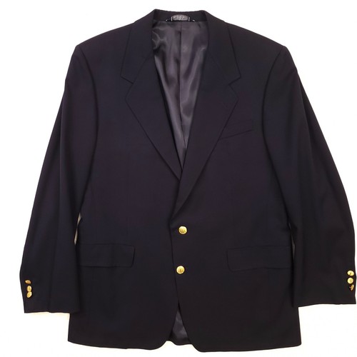 Gieves and hawkes - gieves,