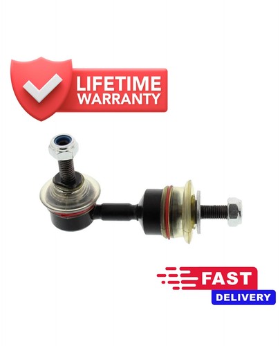 Rear drop link - rear,
