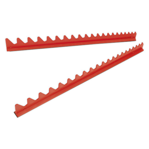 Sealey durable composite - sealey,