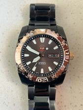 Seiko srp172j1 4r36a automatic - seiko,