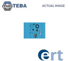 401449 BRAKE CALIPER REPAIR KIT REAR ERT NEW OE REPLACEMENT