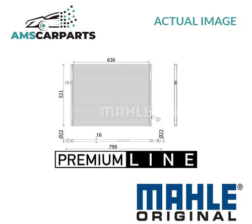Low temperature cooler - temperature,