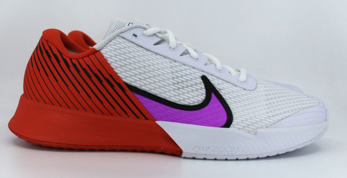 Nike zoom vapor pro - zoom, 2