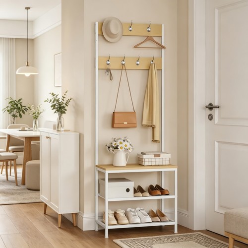 170cm coat stand - stand,,