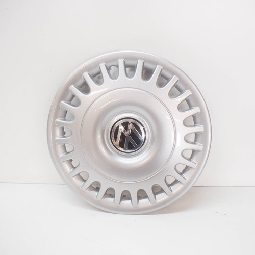 Volkswagen transporter - volkswagen,