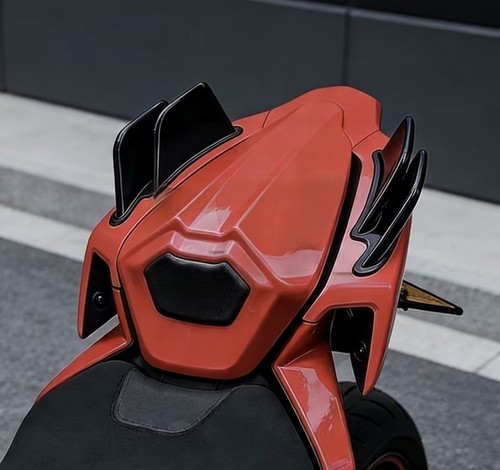 Yamaha yzf r25 r6 - r25, r7