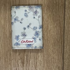 Cath Kidston Floral Card ID