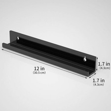 2-30Pcs Vinyl Record Album