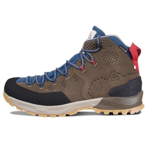 Dachstein westgrat gtx - mc,