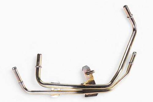 Pipe fuel line for - pipe,,