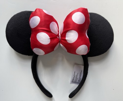 Walt disney world - disney,