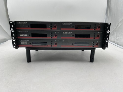 Lot sennheiser 100 g3 - lot, em