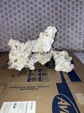 TB8 Unique Shaped 3.9KG Dry