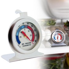 Refrigerator Freezer