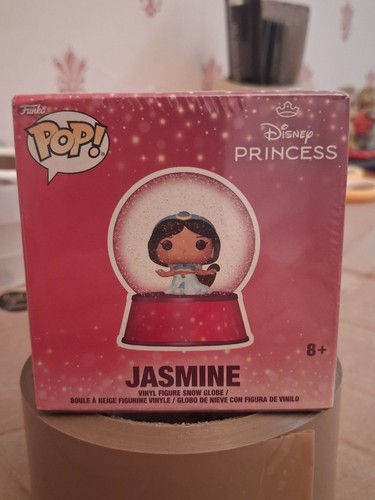 Disney princess mystery - princess,