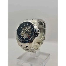 Bulova 96A170 Automatic