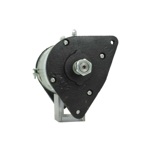 Dynastarter for albin bcs - dynastarter,