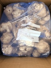 1.8Kilogram Organic ,fresh