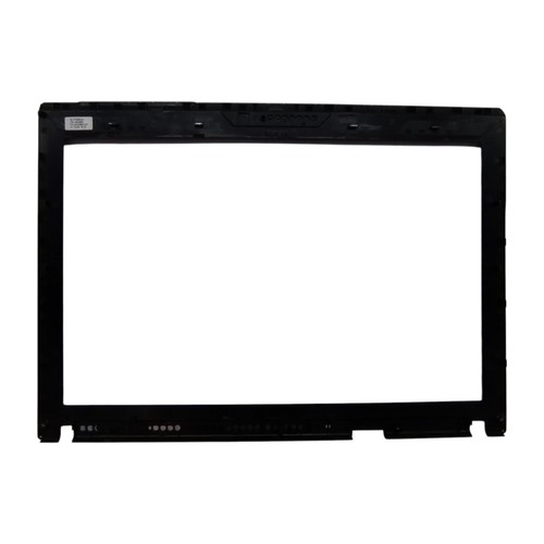 Lenovo thinkpad x201 lcd front - lenovo,