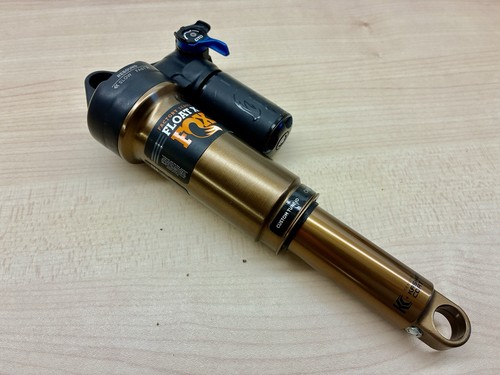 Fox float rear mtb shock - x,
