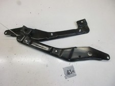 Fenderstruts Fender holder