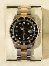 Rolex gmt master metal - rolex, gmt-master
