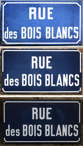 Old vintage french - old,