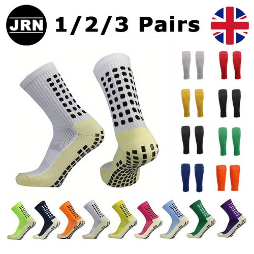 Football socks anti - socks,