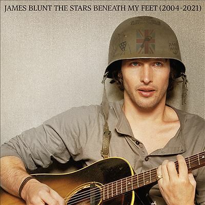 James blunt the - :,