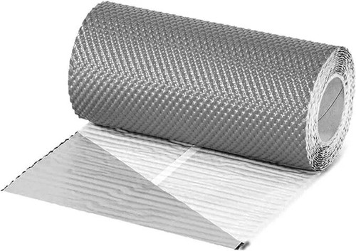 Cromar lead free plus flashing - cromar, lead-free