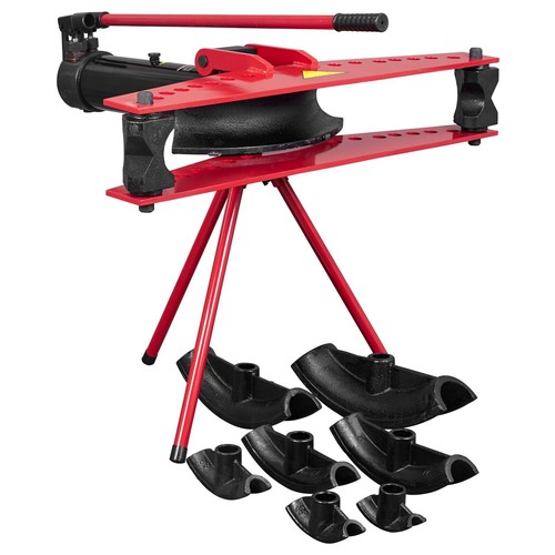 Sealey industrial hydraulic - industrial,